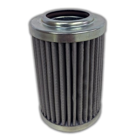 Main Filter FILTREC RVR10005B80B Replacement/Interchange Hydraulic Filter MF0578034